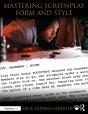Mastering Screenplay Form And Style - Preview
