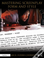 Capa do artigo Mastering Screenplay Form And Style