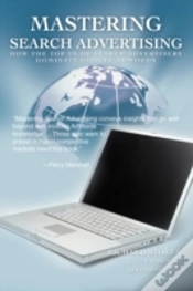 Capa do artigo Mastering Search Advertising