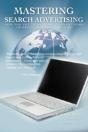 Mastering Search Advertising - Preview