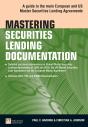 Mastering Securities Lending Documentation - Preview