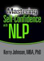 Mastering Self-Confidence With Nlp - Preview