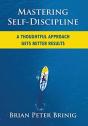 Mastering Self-Discipline: A Thoughtful - Preview