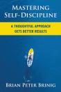 Mastering Self-Discipline - Preview