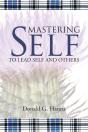 Mastering Self - Preview