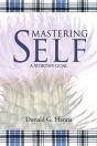 Mastering Self - Preview