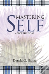 Capa do artigo Mastering Self