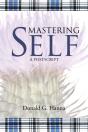 Mastering Self - Preview