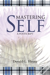 Capa do artigo Mastering Self
