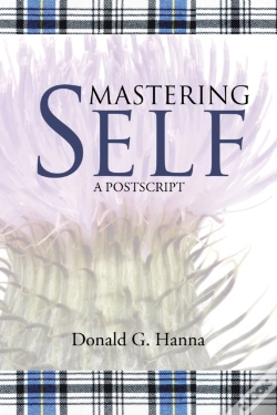 Capa do artigo Mastering Self