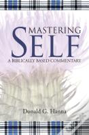 Mastering Self