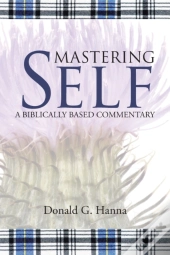 Mastering Self