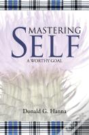 Mastering Self