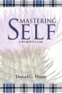 Mastering Self - Preview
