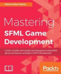 Mastering Sfml Game Development - Preview