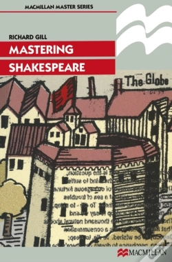 Capa do artigo Mastering Shakespeare