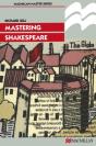 Mastering Shakespeare - Preview