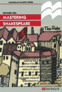 Mastering Shakespeare - Preview