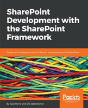 Mastering Sharepoint Development - Preview