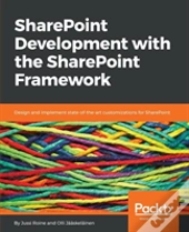 Mastering Sharepoint Development