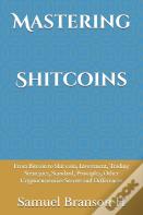 Mastering Shitcoins
