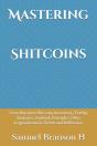 Mastering Shitcoins - Preview