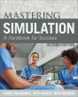Mastering Simulation, Second Edition - Preview
