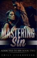 Mastering Sin