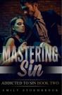 Mastering Sin - Preview