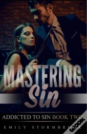 Mastering Sin