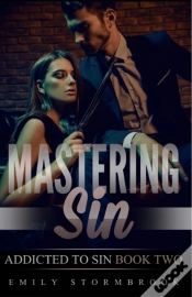 Capa do artigo Mastering Sin