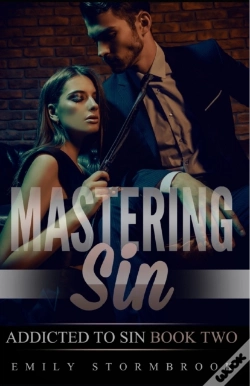 Capa do artigo Mastering Sin
