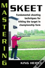 Capa do artigo Mastering Skeet