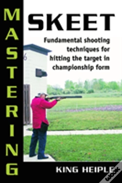 Capa do artigo Mastering Skeet