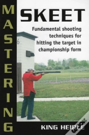 Capa do artigo Mastering Skeet