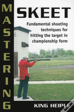 Capa do artigo Mastering Skeet