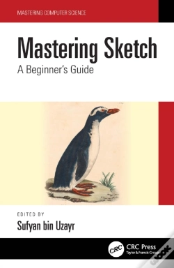 Capa do artigo Mastering Sketch