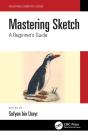 Mastering Sketch - Preview