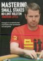 Mastering Small Stakes No-Limit Hold'Em - Preview