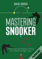 Mastering Snooker