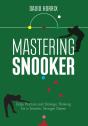 Mastering Snooker - Preview