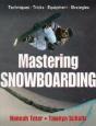 Mastering Snowboarding - Preview
