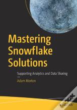 Mastering Snowflake Solutions