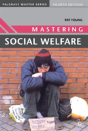 Mastering Social Welfare - Preview