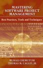 Mastering Software Project Management - Preview