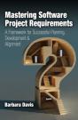 Mastering Software Project Requirements - Preview