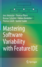 Mastering Software Variability With Featureide - Preview