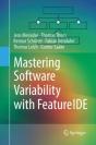 Mastering Software Variability With Featureide - Preview