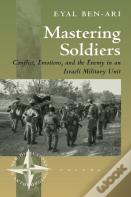 Mastering Soldiers