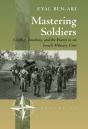 Mastering Soldiers - Preview